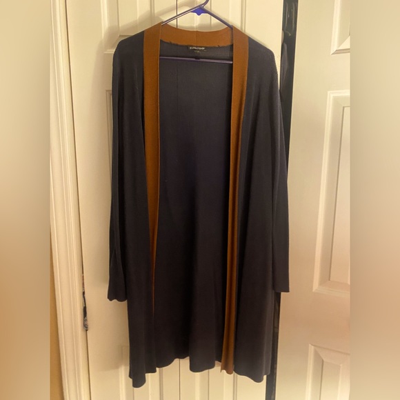 Cardigan by Eileen Fisher - Picture 1 of 4